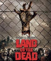 Land of the Dead /  